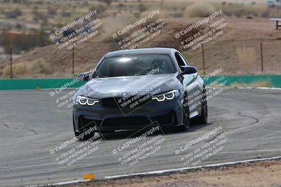 media/Mar-04-2023-West Coast Racing (Sat) [[a3f8e4c156]]/Blue/Head On/